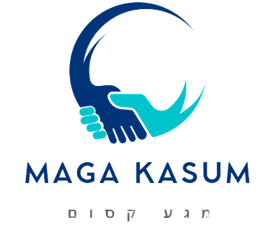shop.magakasum.co.il