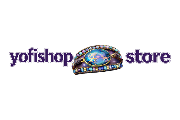 yofishop.store