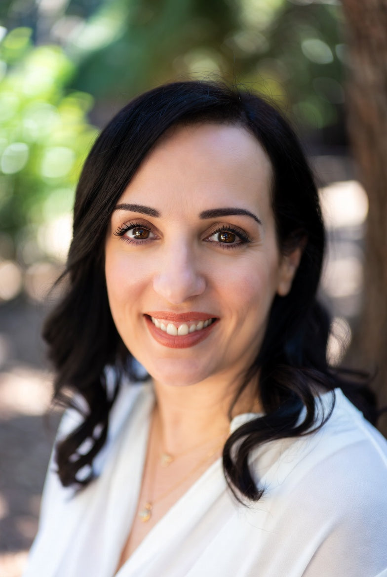 נטלי בן-דוד, ראשוןלציון