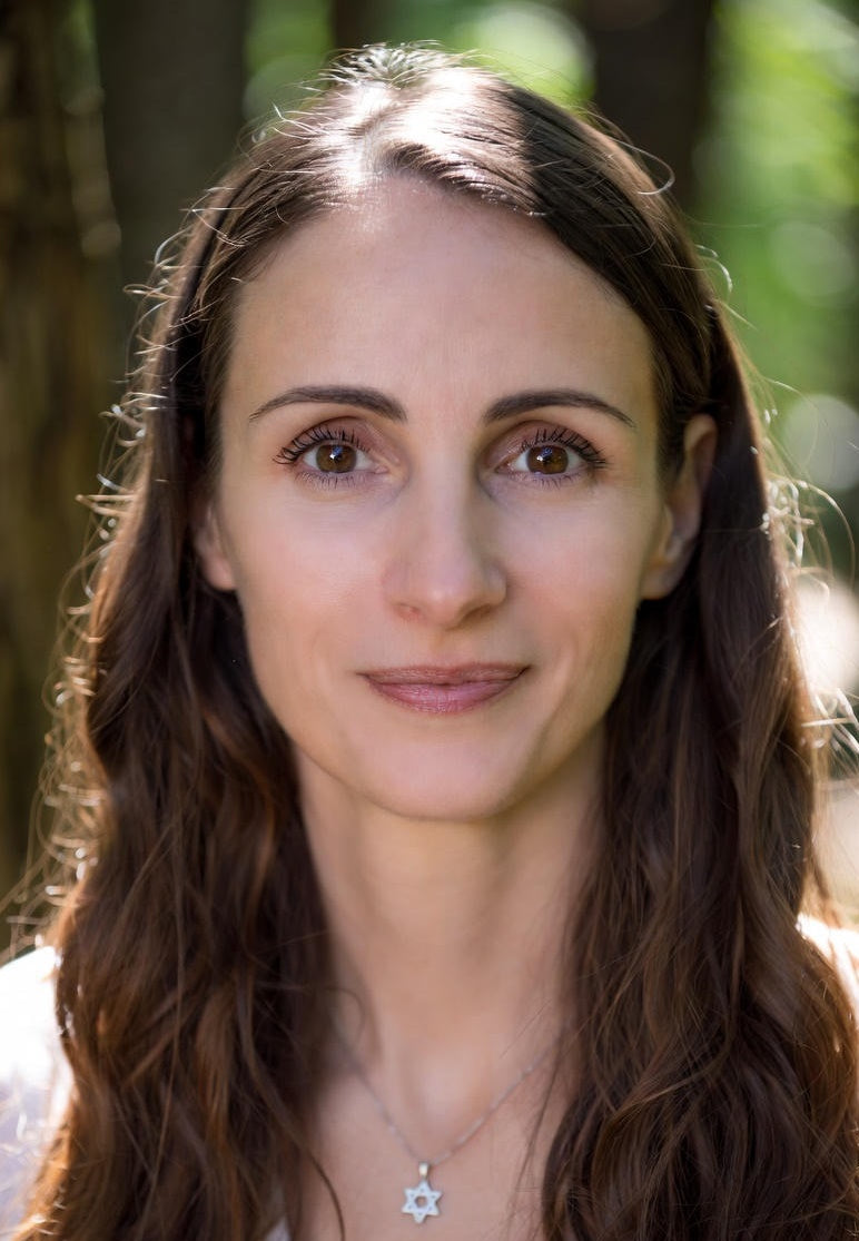 דניאל לוי, חיפה