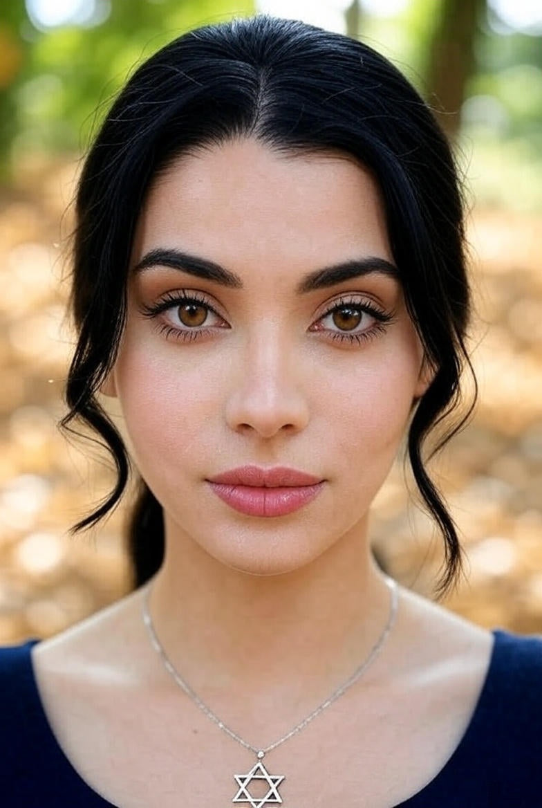 תמר כהן, תל אביב